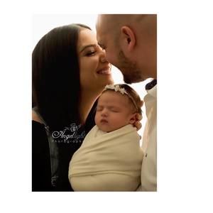 Meet your Posher, Sue